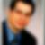 Profilbild von Wolfgang Greiner