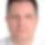 Profilbild von Robert Rohe