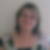 Profilbild von Tavarson Beatrice