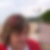 Profilbild von Annemarie Eisenring