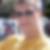 Profilbild von Ruven Schäferfranz