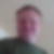 Profilbild von Michael Kassuba