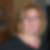 Profilbild von Britta Reinhardt