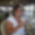 Profilbild von Sandra Droege