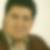 Profilbild von Axel Brussog