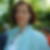 Profilbild von Marina Lenzner