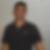 Profilbild von Mark Smith