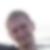 Profilbild von Funck Janek