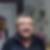 Profilbild von Ralf Bohnebuck