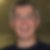 Profilbild von Dirk Lauer