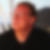Profilbild von Wolfgang Herbertz