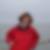 Profilbild von Vivian Haag