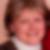 Profilbild von Birgit Lüdke  