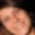 Profilbild von Nicole Schober
