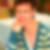 Profilbild von Anja Wohrow