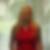 Profilbild von Sabrina Horn