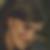 Profilbild von Katrin Scholz