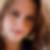 Profilbild von Jennifer Frenz