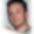Profilbild von Borys Grabowski
