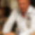 Profilbild von Thomas Miller