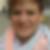 Profilbild von Monika Leusmann