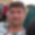 Profilbild von Torsten Thimian