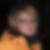 Profilbild von Silke Weber