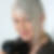 Profilbild von Ute Haupts