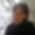 Profilbild von Fatma Celik