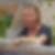 Profilbild von Astrid Görs