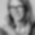 Profilbild von Annett Härtl