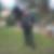 Profilbild von Thomas Petrick