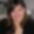 Profilbild von Stefanie Meyer