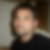Profilbild von Torsten Grabowsky