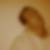 Profilbild von Jens Zuschke