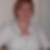 Profilbild von Kathrin Heppner