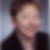 Profilbild von Erika Wingenfeld