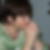 Profilbild von Elke Enders