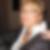 Profilbild von Gudrun Wammers