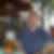 Profilbild von Andreas Ebert