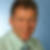 Profilbild von Christof Kaufeld