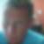Profilbild von Michael Hochartz