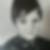 Profilbild von Marianne Valerius