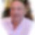 Profilbild von Wolfgang Beck