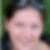 Profilbild von Annett Weißbach