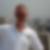 Profilbild von Dirk Näther