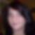 Profilbild von Lisa Degenhardt