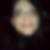 Profilbild von Alexandra Luft