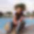 Profilbild von Thorsten Irle