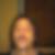 Profilbild von Anton Ralf Jansen